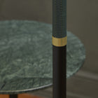 Calypso Guadaloupe Floor Lamp