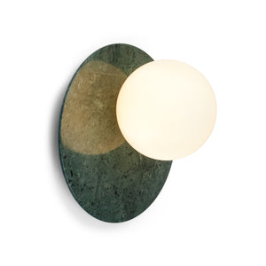 Emma Wall Sconce