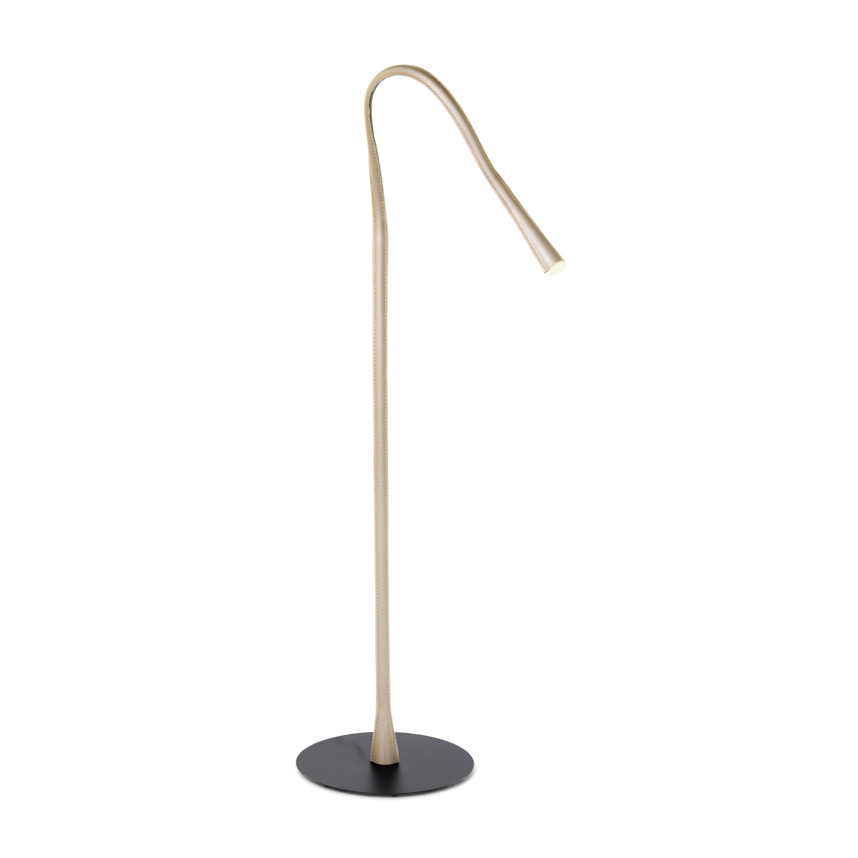 https://www.2modern.com/cdn/shop/products/contardi-flexiled-floor-lamp_3000x.jpg?v=1669020279