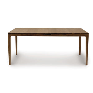 Lisse Extension Table