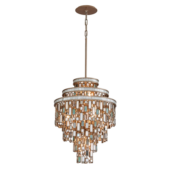 Dolcetti Pendant Light