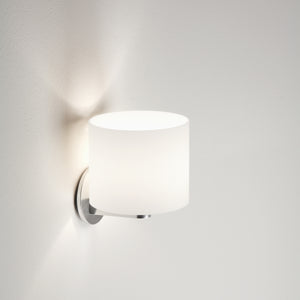 CPL Wall Sconce