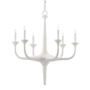 Albion Chandelier