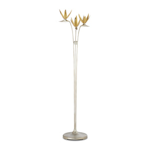 Paradiso Floor Lamp