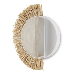 Seychelles Wall Sconce