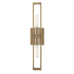 Bergen Wall Sconce