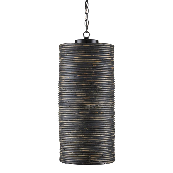 Nagano Pendant Light