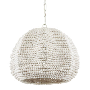 Octavia Pendant Light