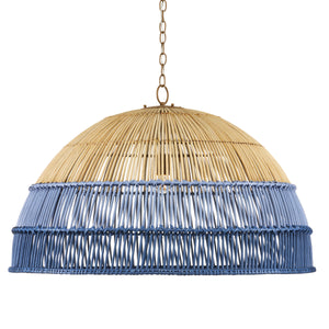 Senjyo Pendant Light