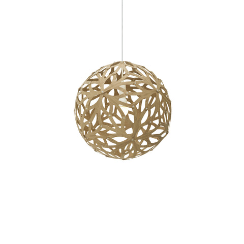 Modern Pendant Lighting & Contemporary Lights – Page 5 - 2Modern