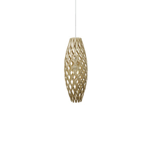 Hinaki Pendant Light