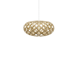 Kina Pendant Light