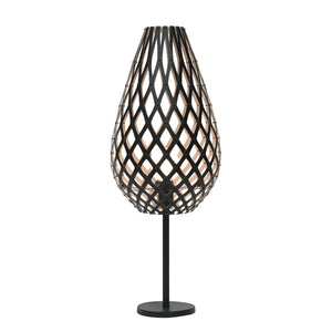 Koura Table Lamp