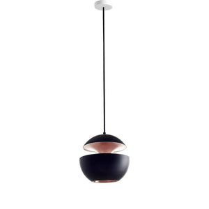 Here Comes The Sun Pendant Light