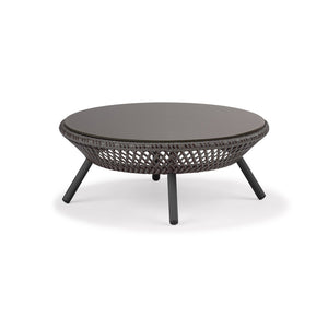 AHNDA Coffee Table