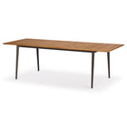 WA Dining Table