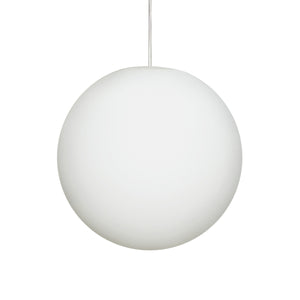 Luna Pendant Light