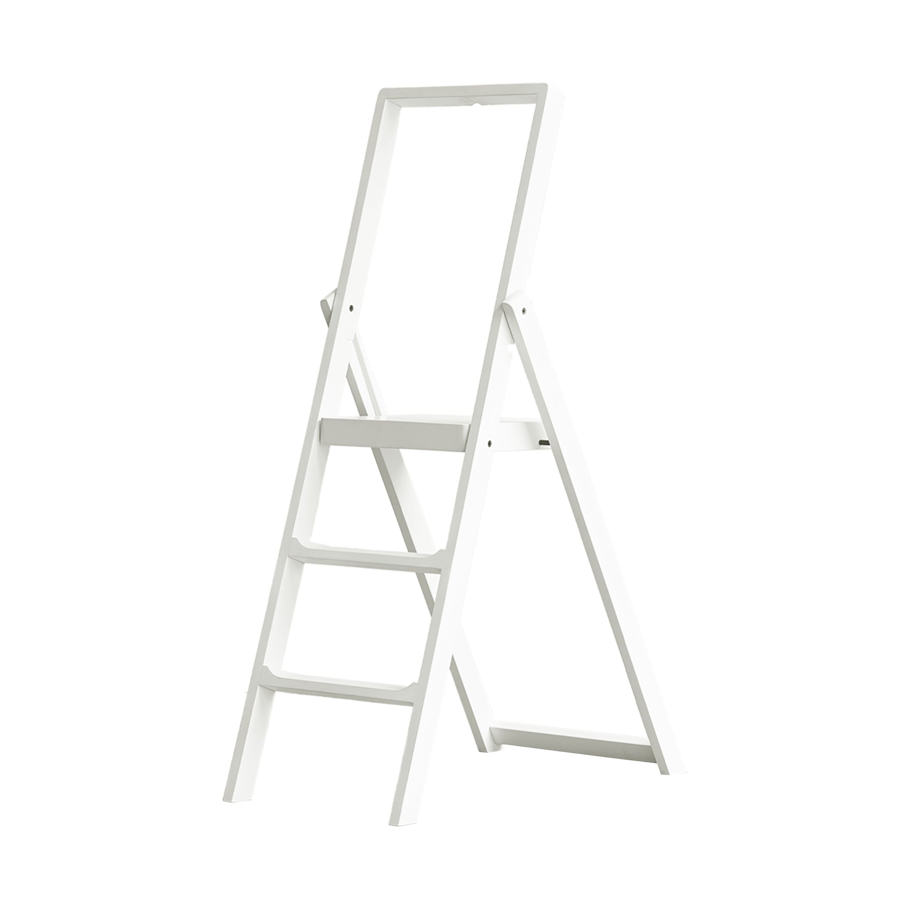 激安な Stepladder Design Design House Step Stockholm STEP House