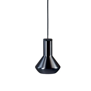 Flask A Pendant Light