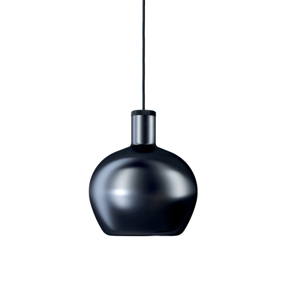 Flask C Pendant Light