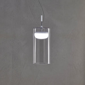 Diver Suspension Light