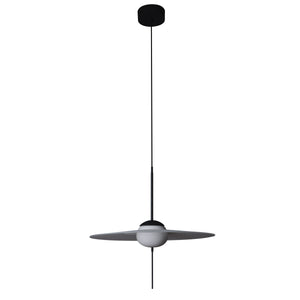 Mono Pendant Light