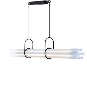 NL12 Pendant Light