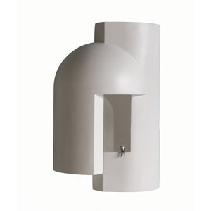 Soul Wall Sconce