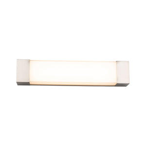 Darcy LED Bathroom Vanity Light