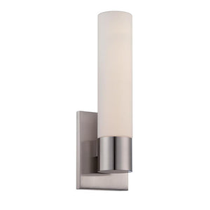 Elemental Vanity Sconce