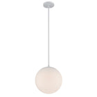 Niveous LED Pendant Light