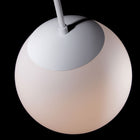 Niveous LED Pendant Light