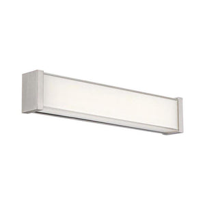 Svelte LED Bathroom Vanity Light