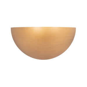 Collette LED Wall Sconce