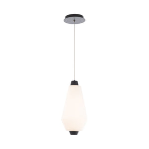 Amelia LED Mini Pendant Light