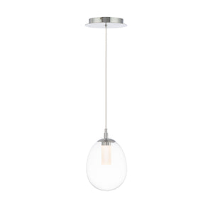 Bolla LED Mini Pendant Light