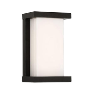 Case LED Outdoor Wall Sconce