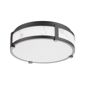 Constantine LED Flush Mount