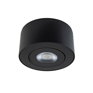 Peek LED Outdoor Flush Mount