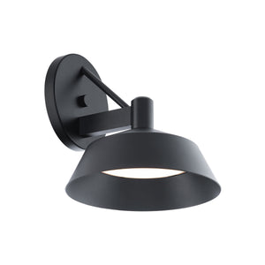 Rockport LED Outdoor Wall Sconce