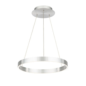 Sirius LED Pendant Light