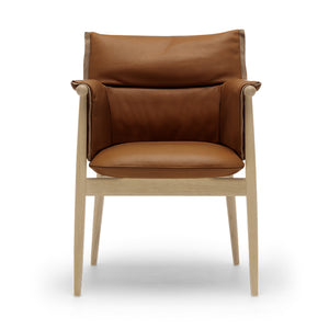 E005 Embrace Armchair