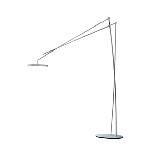 Effimera F5 Floor Lamp