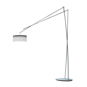 Effimera F50 Floor Lamp