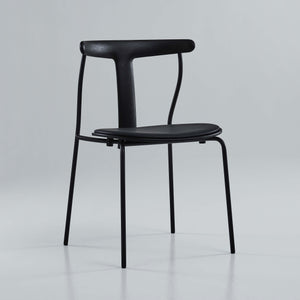 Era Dining Chair