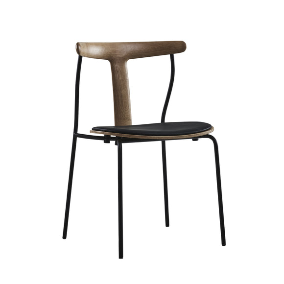 Era Dining Chair