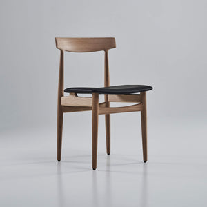 Hertug Dining Chair