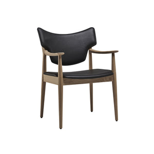 Veng Armchair