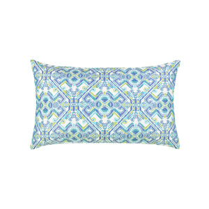 Delphi Outdoor Pillow