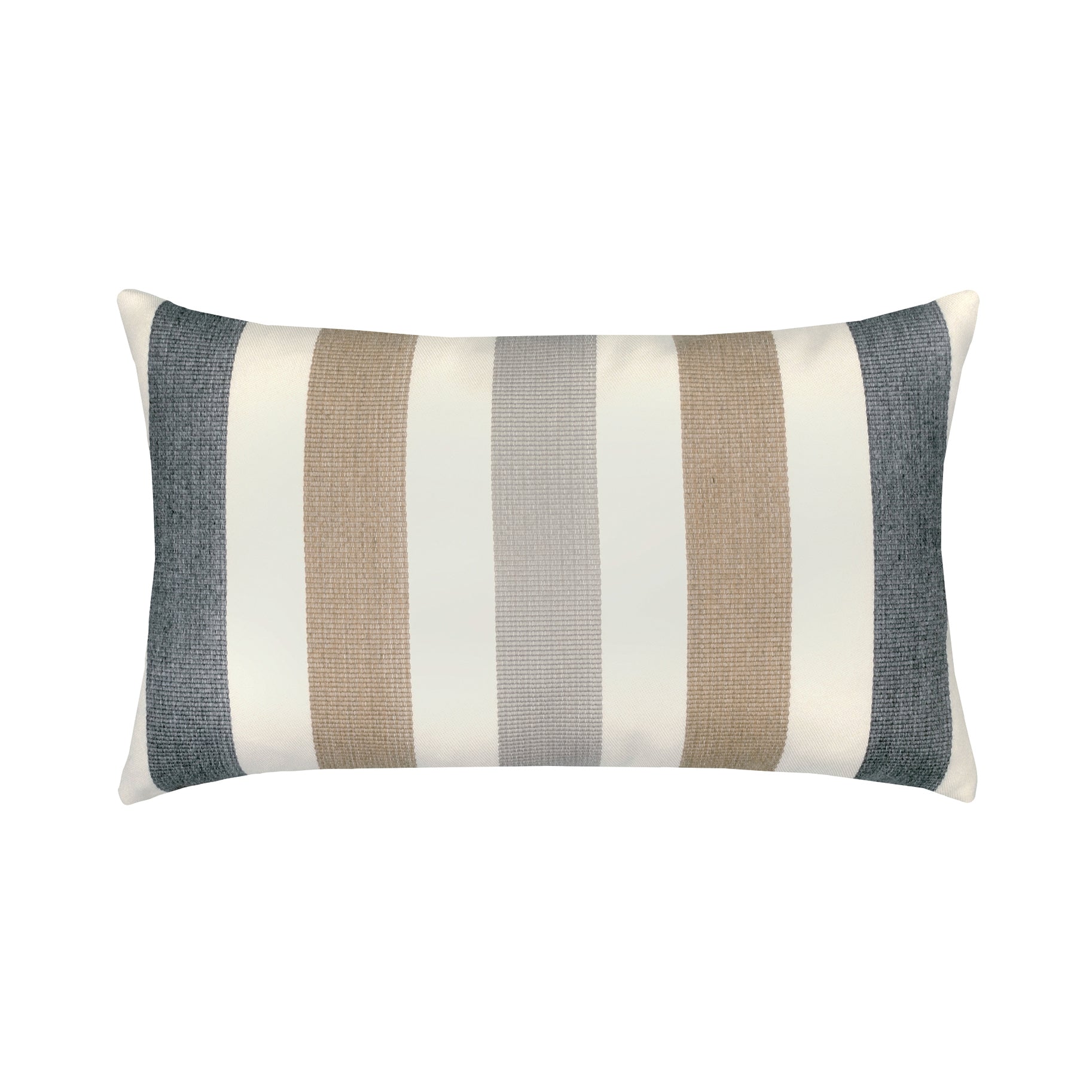 Elaine Smith Dune Outdoor Pillow - 2Modern